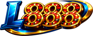L888 Logo